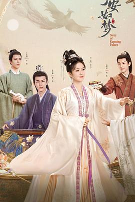 行业网站建设及优化